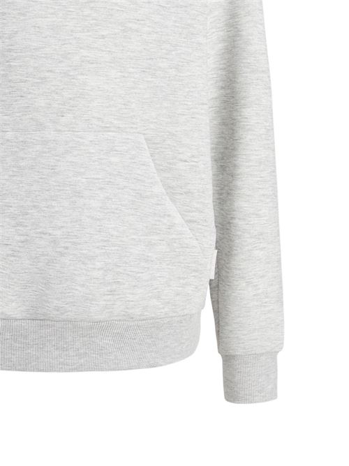  JACK JONES KIDS | 12283997/Light Grey Melange
